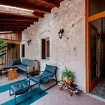 Jungle Veranda Colli Berici, Con Ristorante