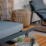 Jungle Veranda Colli Berici, Con Ristorante Apartment *