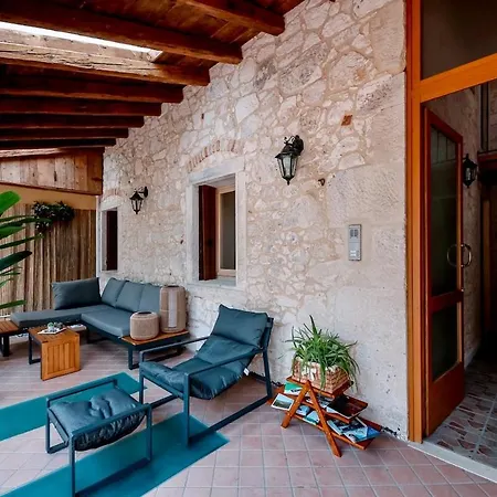 Jungle Veranda Colli Berici, Con Ristorante