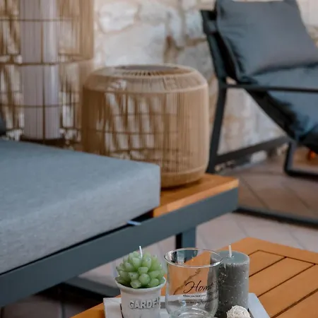 Jungle Veranda Colli Berici, Con Ristorante Apartamento *